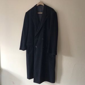 Authentic Valentino Coat!